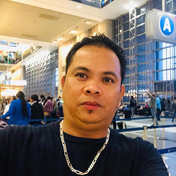 santosjune239